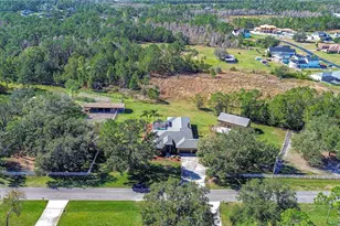 8345 Shenandoah Run, Wesley Chapel, FL 33544 - Photo 51