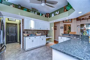 8345 Shenandoah Run, Wesley Chapel, FL 33544 - Photo 15