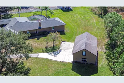 8345 Shenandoah Run, Wesley Chapel, FL 33544 - Photo 55