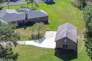 8345 Shenandoah Run, Wesley Chapel, FL 33544 - Photo 55