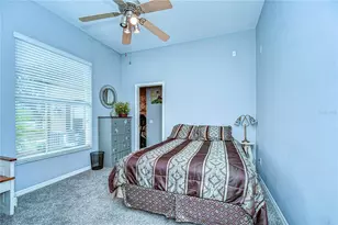 8345 Shenandoah Run, Wesley Chapel, FL 33544 - Photo 29