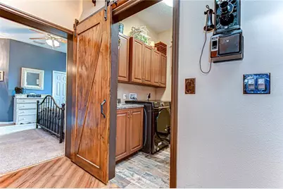 8345 Shenandoah Run, Wesley Chapel, FL 33544 - Photo 27