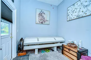 8345 Shenandoah Run, Wesley Chapel, FL 33544 - Photo 33