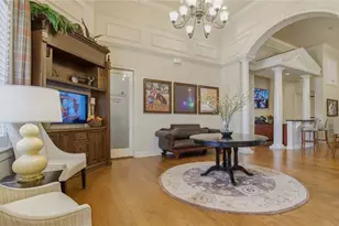 14421 Vashons Way, Winter Garden, FL 34787 - Photo 43