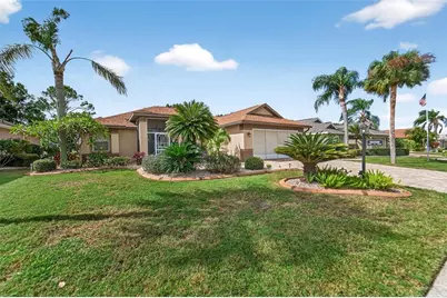 326 Caloosa Palms Court, Sun City Center, FL 33573 - Photo 57