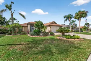 326 Caloosa Palms Ct, Sun City Center, FL 33573 - Photo 57