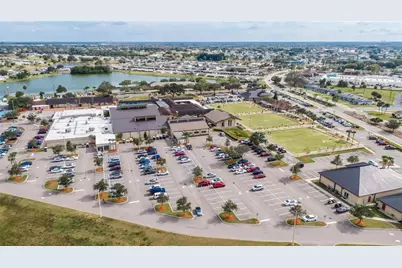 326 Caloosa Palms Court, Sun City Center, FL 33573 - Photo 63