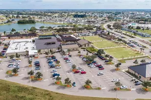 326 Caloosa Palms Ct, Sun City Center, FL 33573 - Photo 63