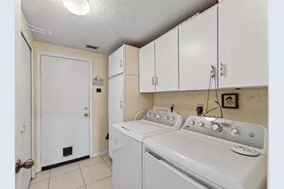 326 Caloosa Palms Court, Sun City Center, FL 33573 - Photo 39