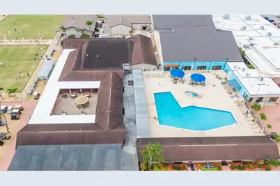 326 Caloosa Palms Court, Sun City Center, FL 33573 - Photo 69