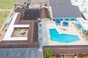 326 Caloosa Palms Ct, Sun City Center, FL 33573 - Photo 69