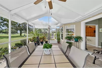 326 Caloosa Palms Court, Sun City Center, FL 33573 - Photo 45