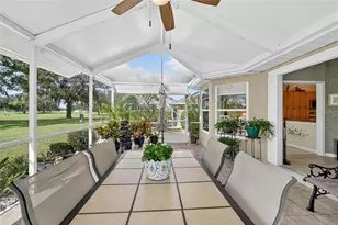 326 Caloosa Palms Ct, Sun City Center, FL 33573 - Photo 45