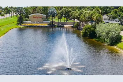 326 Caloosa Palms Court, Sun City Center, FL 33573 - Photo 59