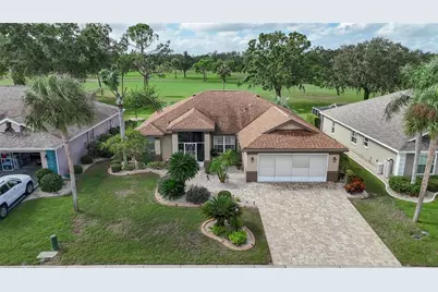 326 Caloosa Palms Court, Sun City Center, FL 33573 - Photo 55