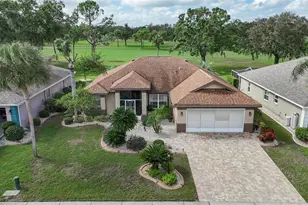 326 Caloosa Palms Ct, Sun City Center, FL 33573 - Photo 55