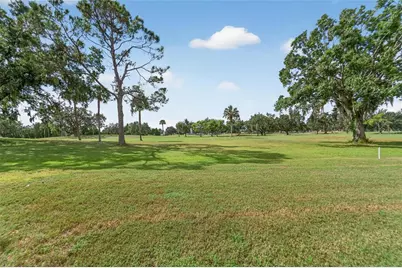 326 Caloosa Palms Court, Sun City Center, FL 33573 - Photo 53