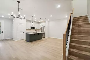 4317 Roush Ave, Orlando, FL 32803 - Photo 11