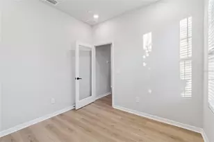 4317 Roush Ave, Orlando, FL 32803 - Photo 13