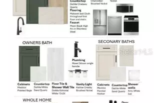 4317 Roush Ave, Orlando, FL 32803 - Photo 39