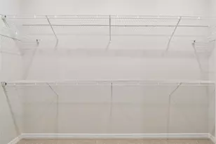 4317 Roush Ave, Orlando, FL 32803 - Photo 23