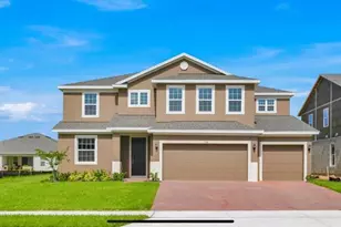 394 Switchgrass Loop, Minneola, FL 34715 - Photo 1