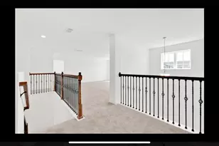 394 Switchgrass Loop, Minneola, FL 34715 - Photo 13