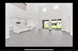 394 Switchgrass Loop, Minneola, FL 34715 - Photo 9