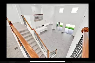 394 Switchgrass Loop, Minneola, FL 34715 - Photo 3