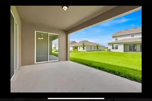 394 Switchgrass Loop, Minneola, FL 34715 - Photo 25