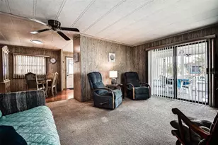 3415 Chatford Dr, Holiday, FL 34690 - Photo 17