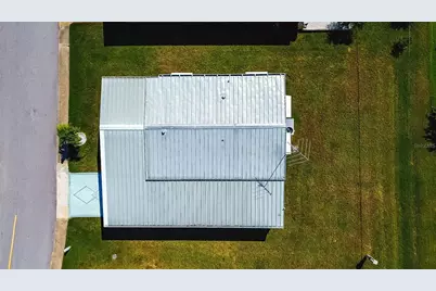 3415 Chatford Drive, Holiday, FL 34690 - Photo 3