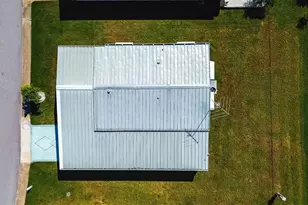 3415 Chatford Dr, Holiday, FL 34690 - Photo 3