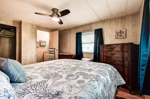 3415 Chatford Dr, Holiday, FL 34690 - Photo 19