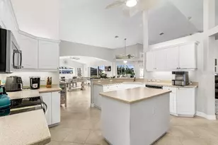 15626 Meacham Cir, Port Charlotte, FL 33981 - Photo 15
