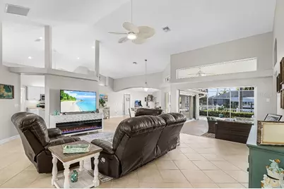 15626 Meacham Circle, Port Charlotte, FL 33981 - Photo 7