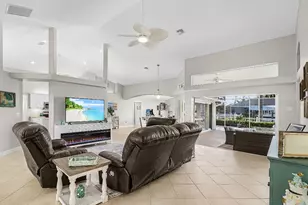 15626 Meacham Cir, Port Charlotte, FL 33981 - Photo 7