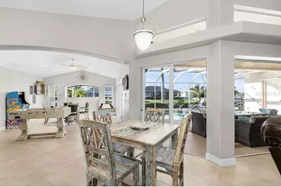 15626 Meacham Circle, Port Charlotte, FL 33981 - Photo 11