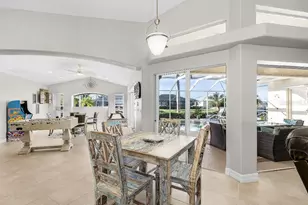 15626 Meacham Cir, Port Charlotte, FL 33981 - Photo 11