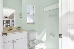 15626 Meacham Cir, Port Charlotte, FL 33981 - Photo 25