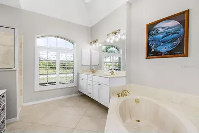 15626 Meacham Circle, Port Charlotte, FL 33981 - Photo 21