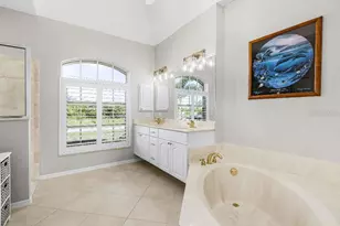 15626 Meacham Cir, Port Charlotte, FL 33981 - Photo 21