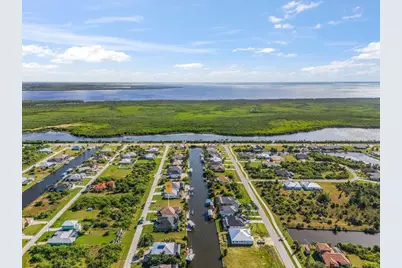 15626 Meacham Circle, Port Charlotte, FL 33981 - Photo 31