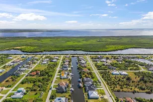 15626 Meacham Cir, Port Charlotte, FL 33981 - Photo 31