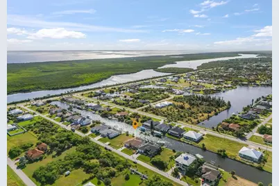 15626 Meacham Circle, Port Charlotte, FL 33981 - Photo 33