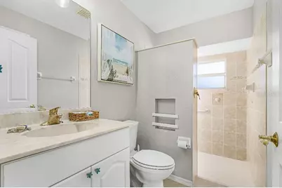15626 Meacham Circle, Port Charlotte, FL 33981 - Photo 25