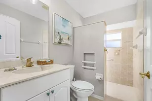 15626 Meacham Cir, Port Charlotte, FL 33981 - Photo 25