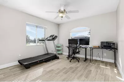 15626 Meacham Circle, Port Charlotte, FL 33981 - Photo 23