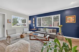 1422 35th St N, Saint Petersburg, FL 33713 - Photo 5