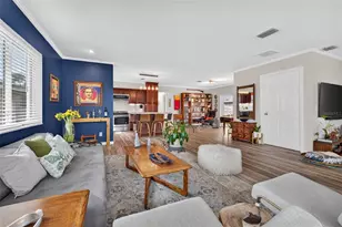 1422 35th St N, Saint Petersburg, FL 33713 - Photo 7